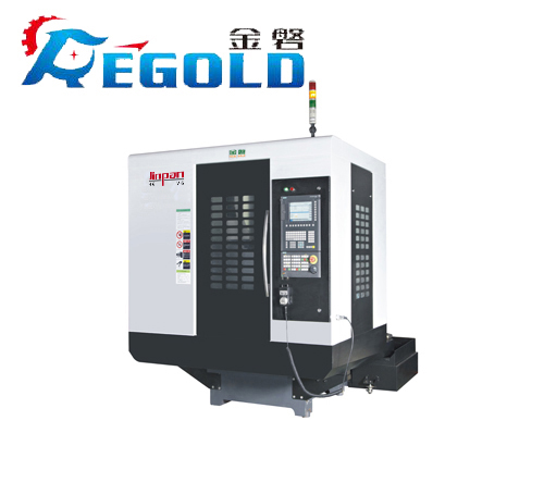 加工中心高速鉆銑機500/600/650/800